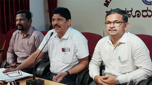 Pilikula Matsyotsava